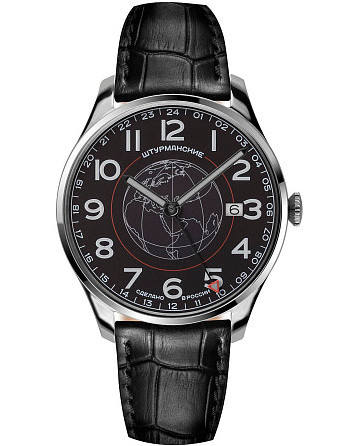 Штурманские Спутник 51524-1071665